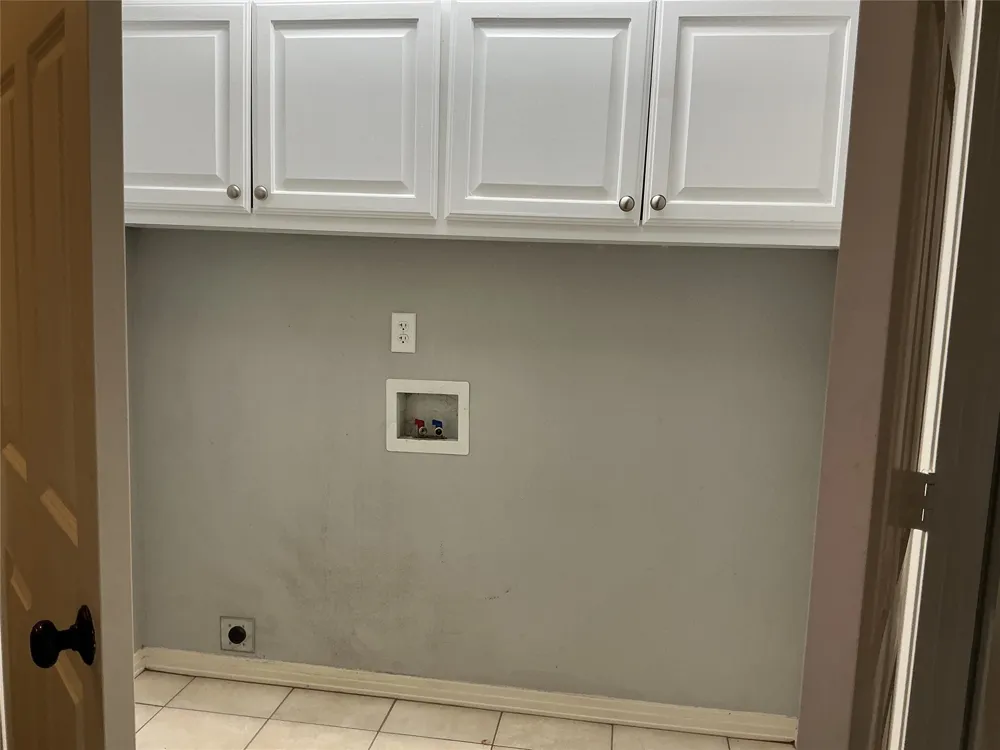 1818 Maplewood Avenue Corsicana, TX 75110