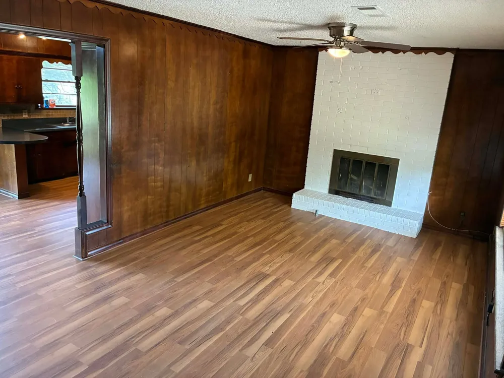 610 S Rike Street Farmersville, TX 75442