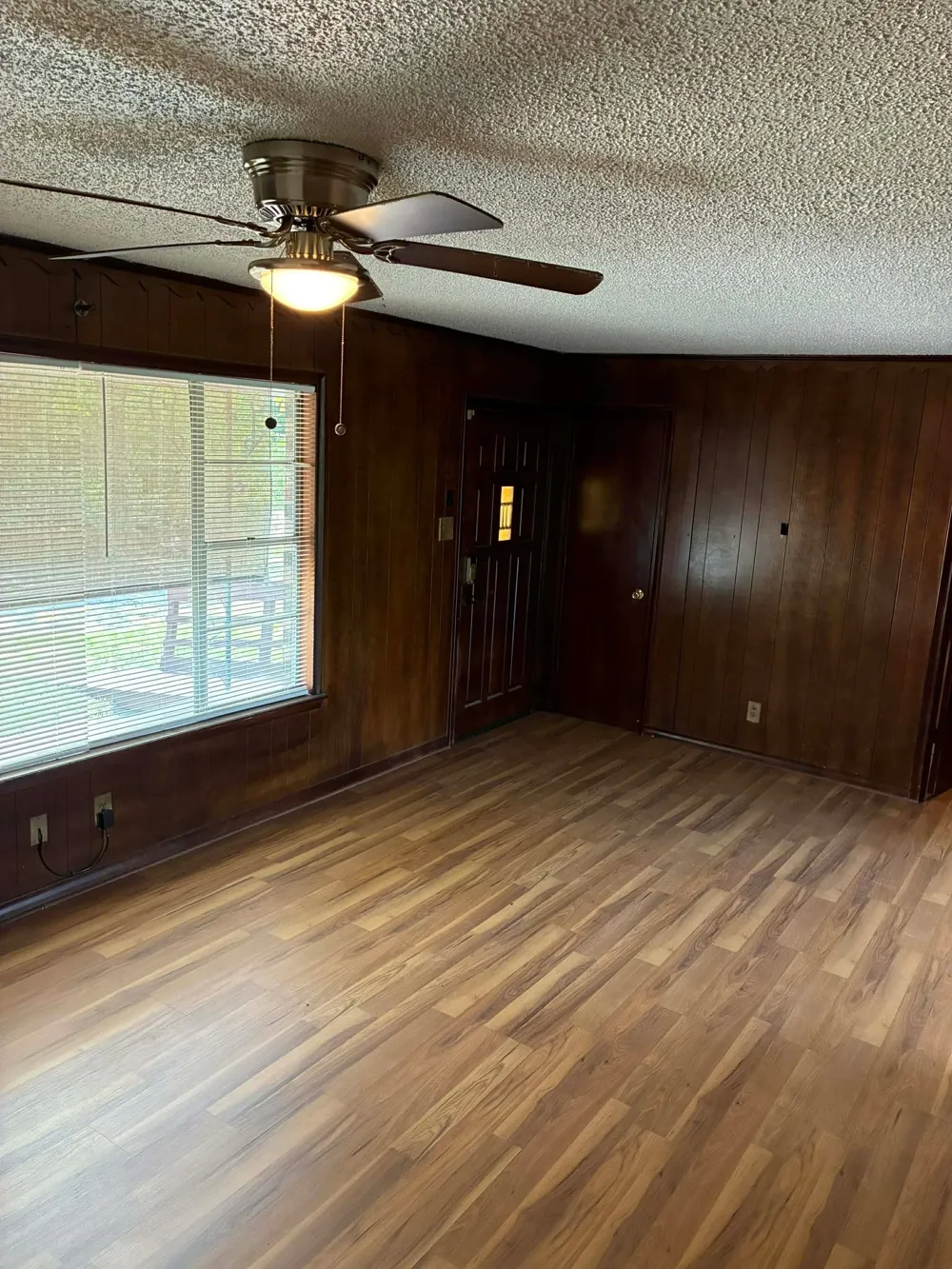 610 S Rike Street Farmersville, TX 75442