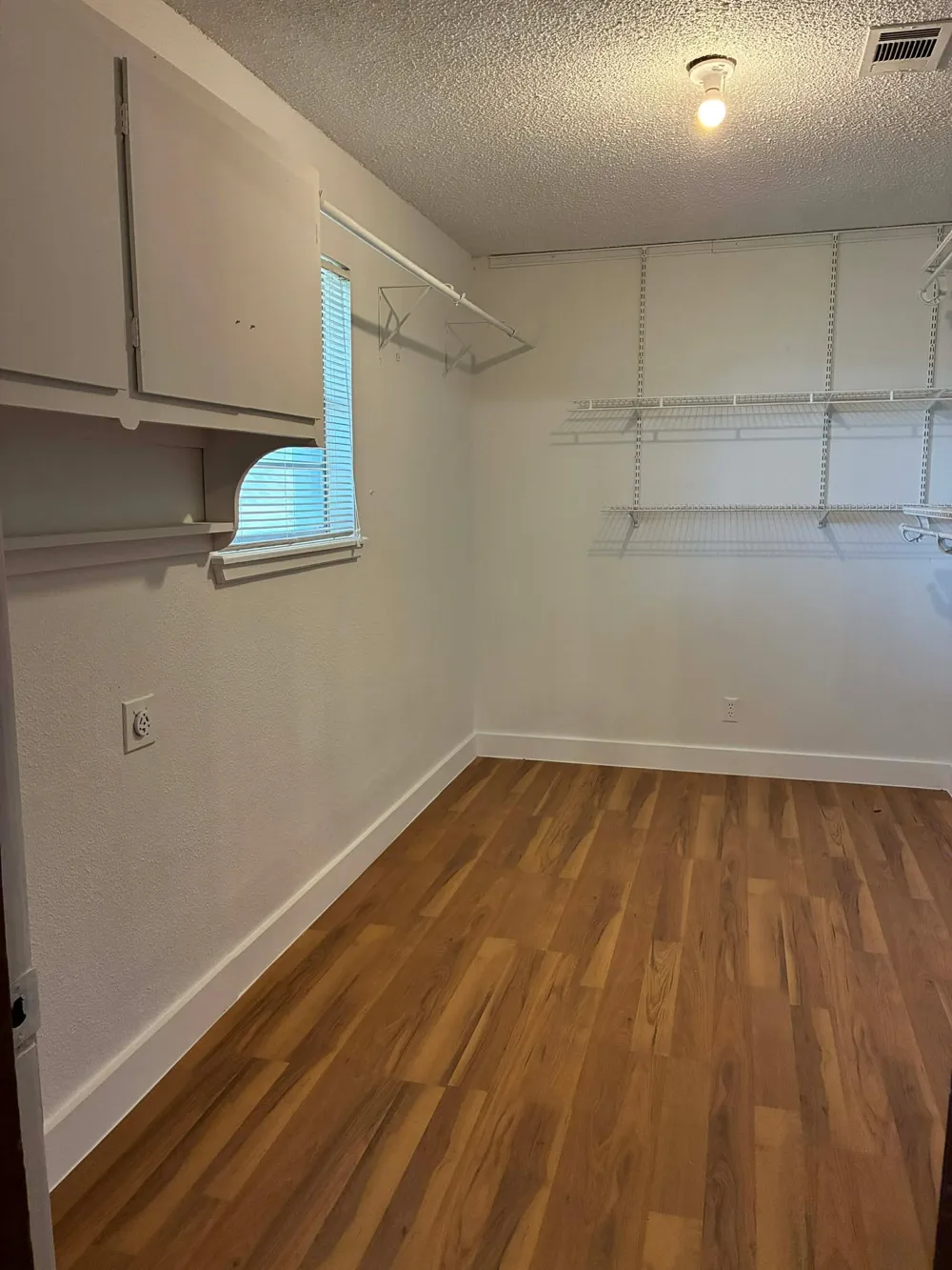 610 S Rike Street Farmersville, TX 75442
