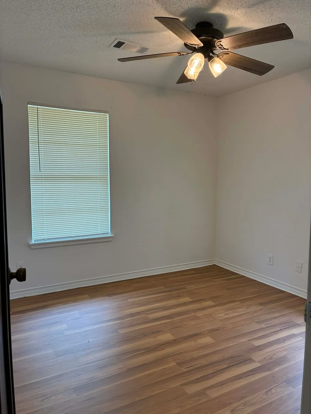 610 S Rike Street Farmersville, TX 75442