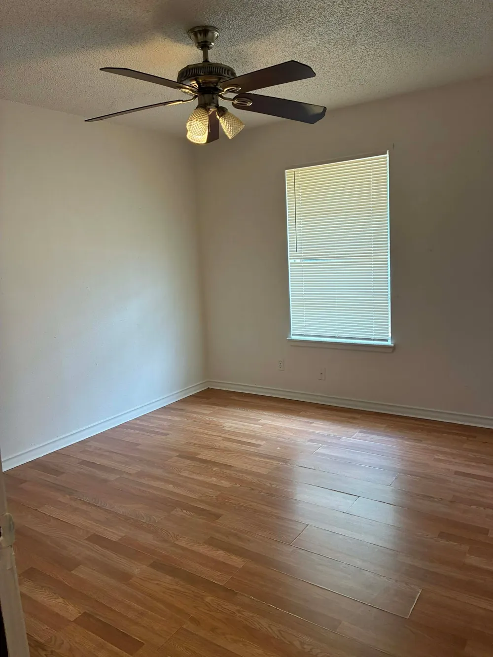 610 S Rike Street Farmersville, TX 75442