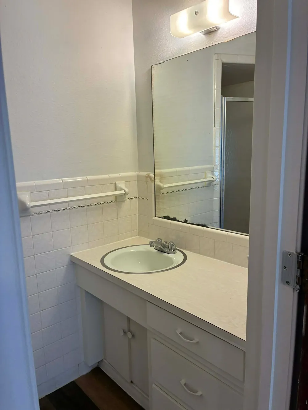 610 S Rike Street Farmersville, TX 75442