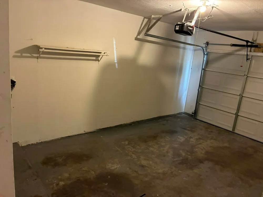 610 S Rike Street Farmersville, TX 75442