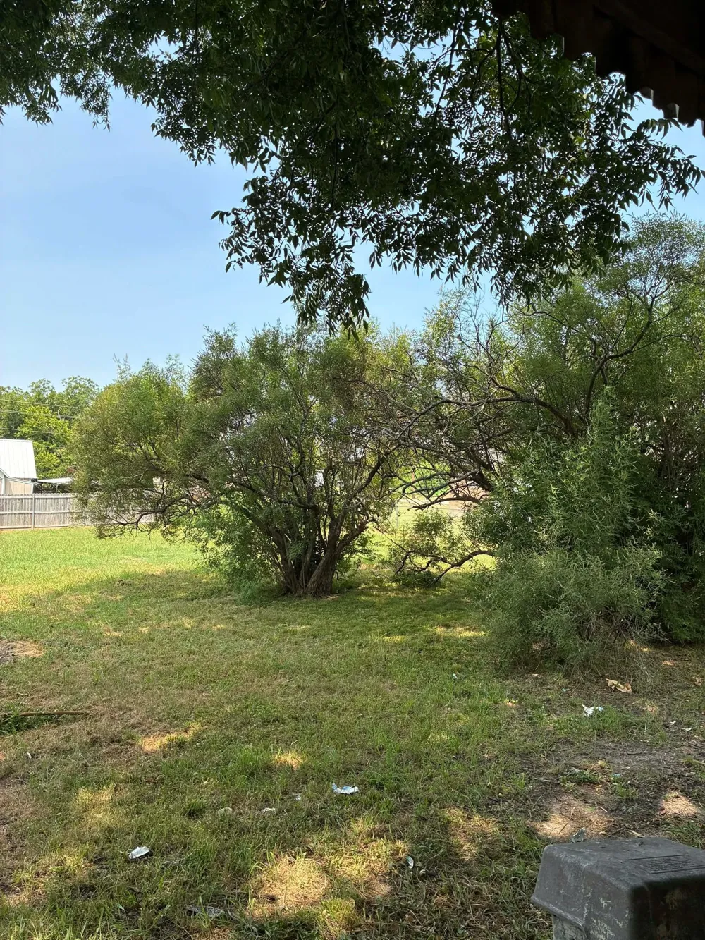 610 S Rike Street Farmersville, TX 75442