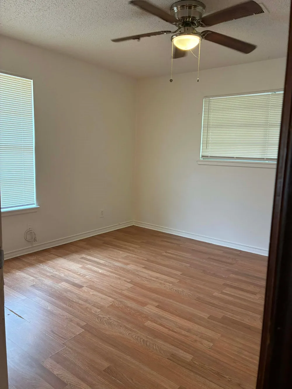 610 S Rike Street Farmersville, TX 75442