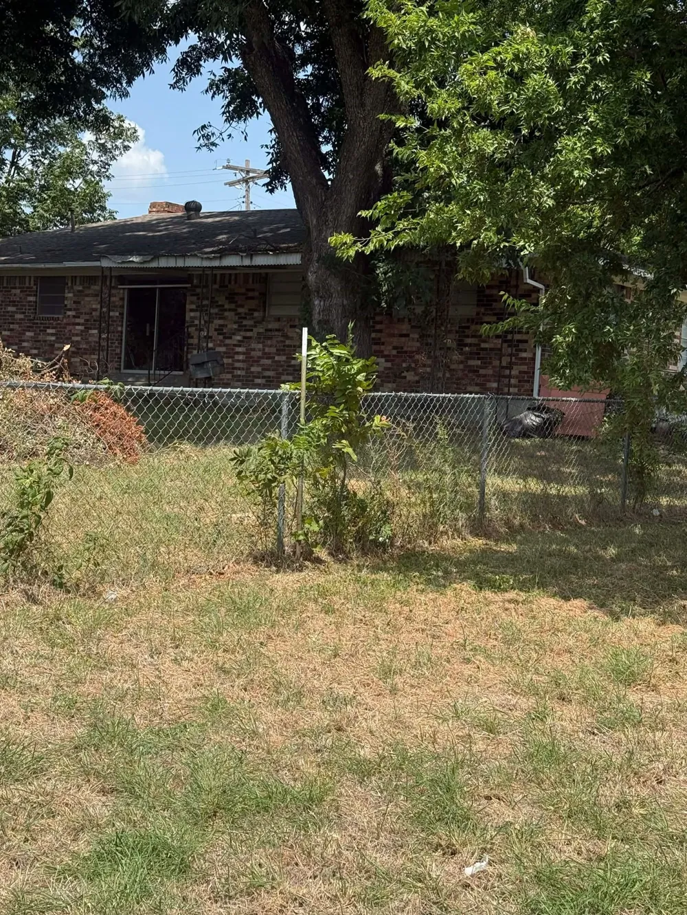 610 S Rike Street Farmersville, TX 75442