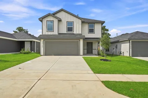 22738 Primrose Wind Lane