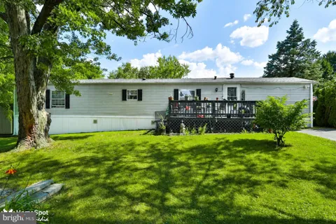 3461 WOLF PACK DRIVE