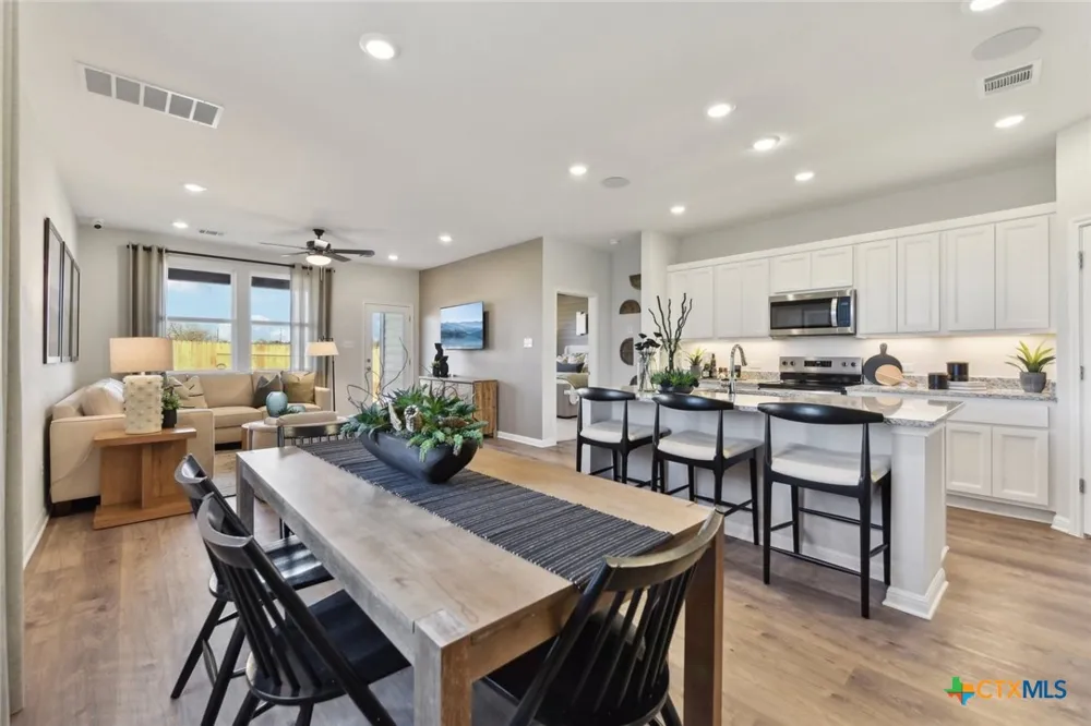 11921 Murano Drive Austin, TX 78747