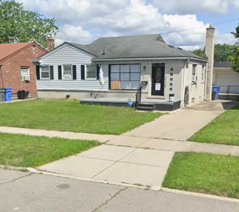 29130 Beechnut Street