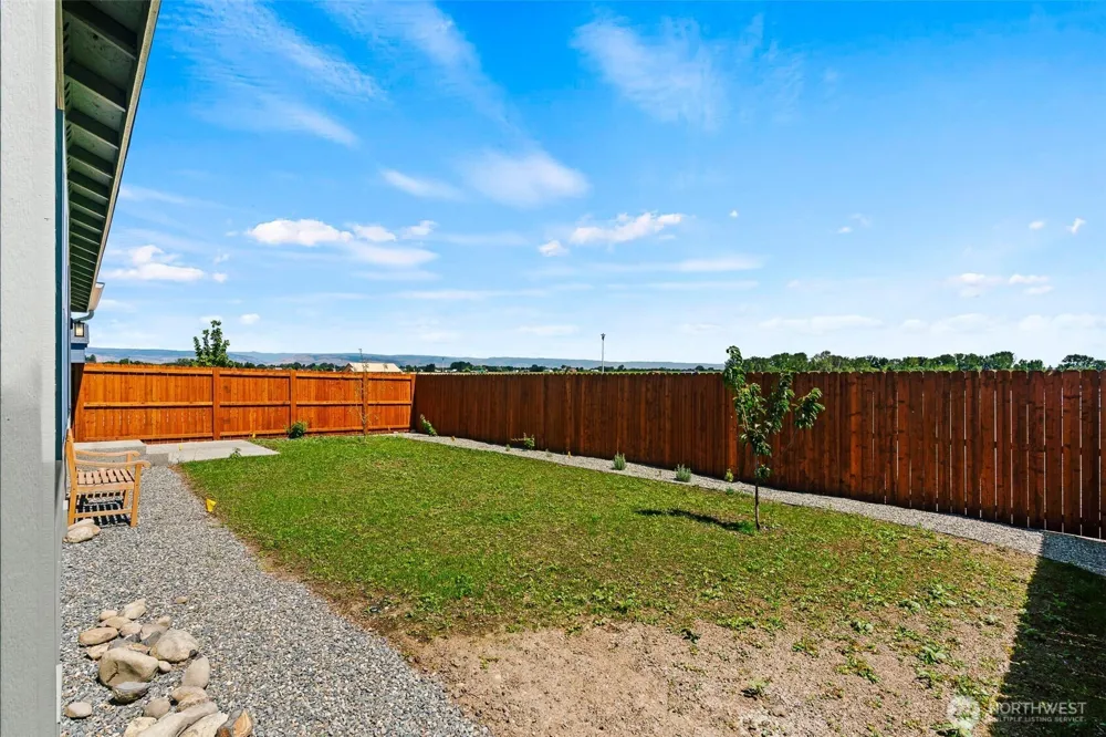 1802 S Mallard Way #31 Ellensburg, WA 98926
