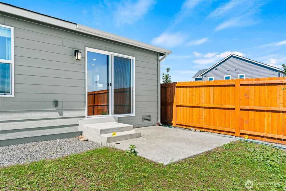 1802 S Mallard Way #31 Ellensburg, WA 98926