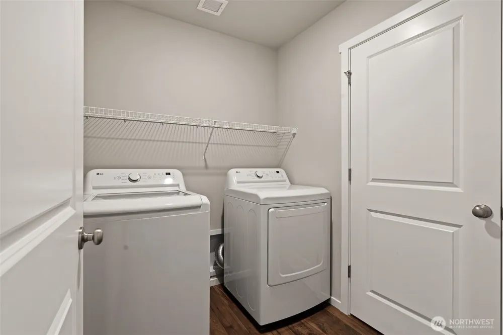 1802 S Mallard Way #31 Ellensburg, WA 98926
