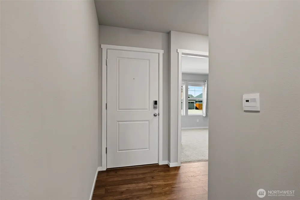 1802 S Mallard Way #31 Ellensburg, WA 98926