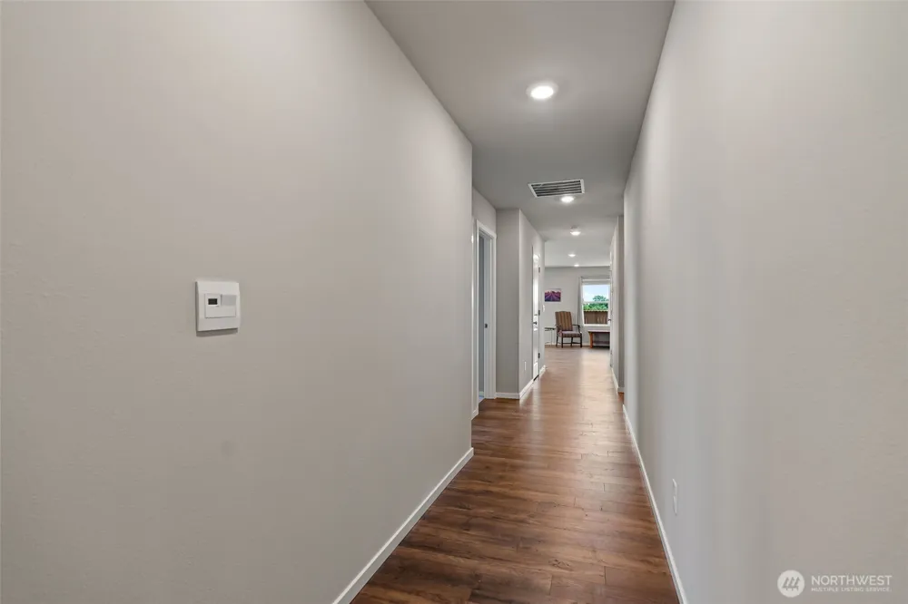 1802 S Mallard Way #31 Ellensburg, WA 98926
