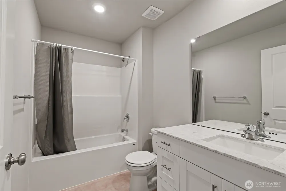 1802 S Mallard Way #31 Ellensburg, WA 98926