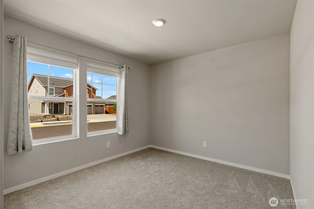 1802 S Mallard Way #31 Ellensburg, WA 98926