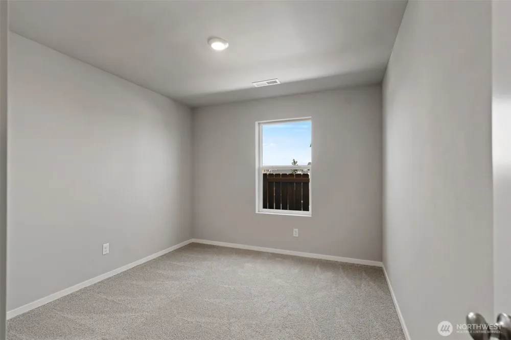 1802 S Mallard Way #31 Ellensburg, WA 98926