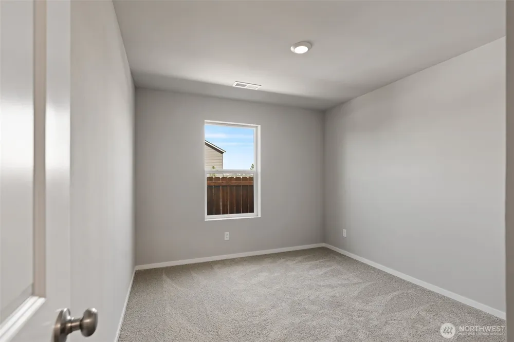 1802 S Mallard Way #31 Ellensburg, WA 98926