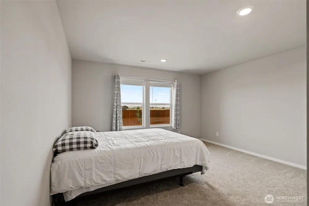 1802 S Mallard Way #31 Ellensburg, WA 98926