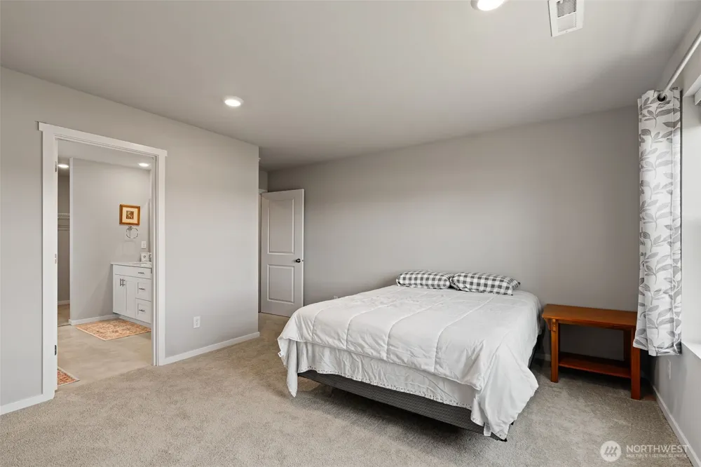 1802 S Mallard Way #31 Ellensburg, WA 98926