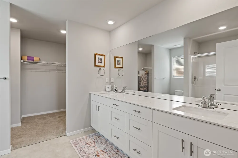 1802 S Mallard Way #31 Ellensburg, WA 98926