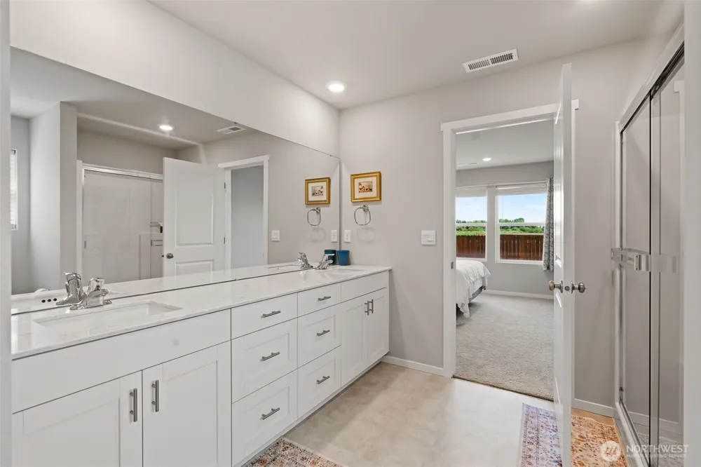 1802 S Mallard Way #31 Ellensburg, WA 98926