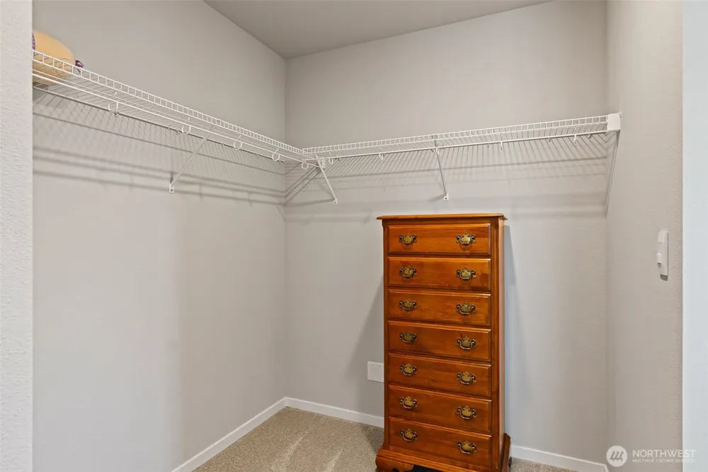 1802 S Mallard Way #31 Ellensburg, WA 98926
