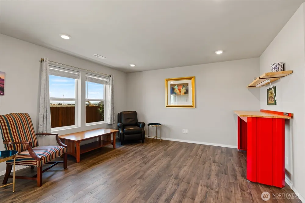 1802 S Mallard Way #31 Ellensburg, WA 98926