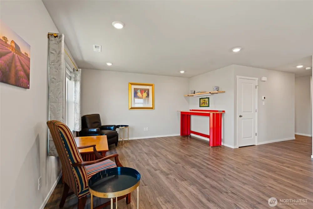 1802 S Mallard Way #31 Ellensburg, WA 98926