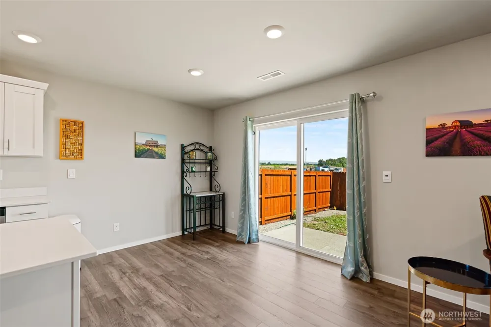 1802 S Mallard Way #31 Ellensburg, WA 98926