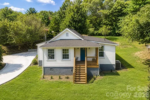 811 Markham Road