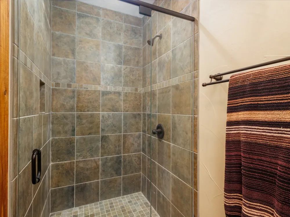 90 County Road 373 Doole, TX 76888