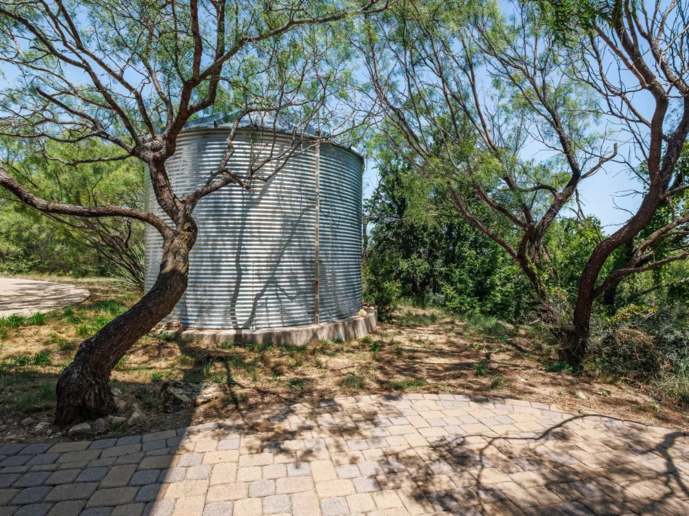 90 County Road 373 Doole, TX 76888