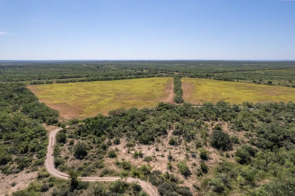 90 County Road 373 Doole, TX 76888