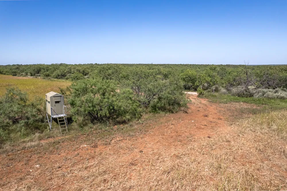 90 County Road 373 Doole, TX 76888