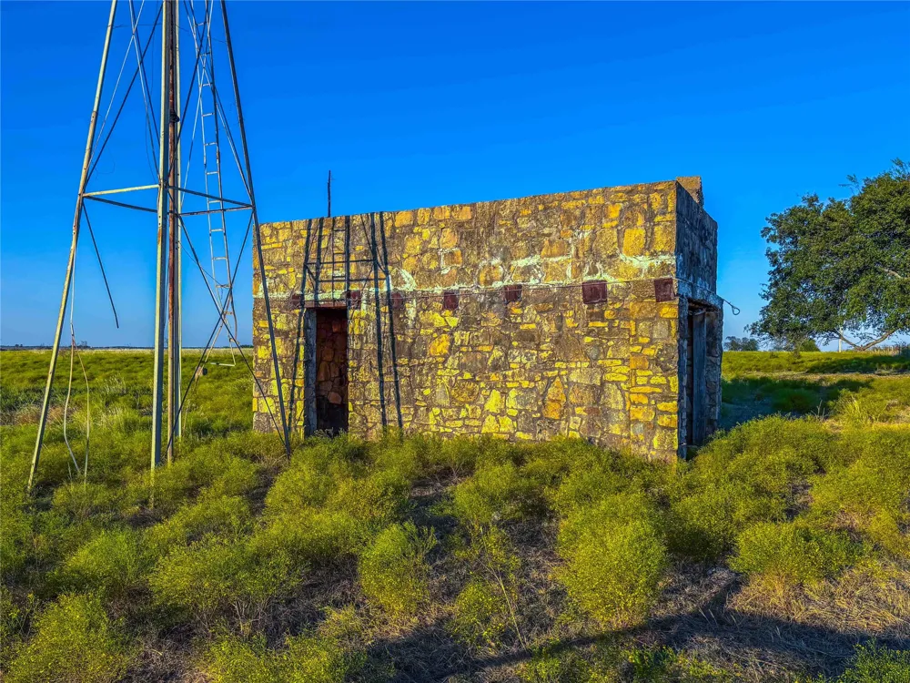 County Road 262 Gatesville, TX 76528