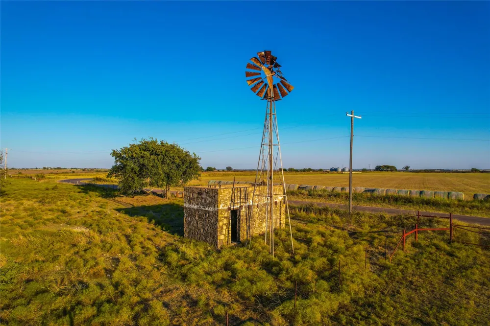County Road 262 Gatesville, TX 76528