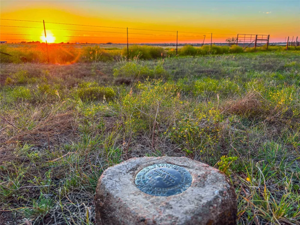 County Road 262 Gatesville, TX 76528