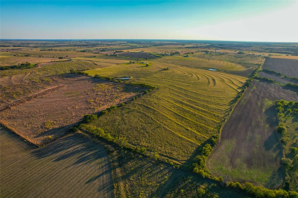 County Road 262 Gatesville, TX 76528