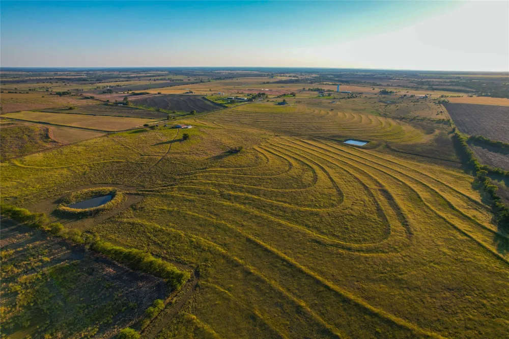 County Road 262 Gatesville, TX 76528