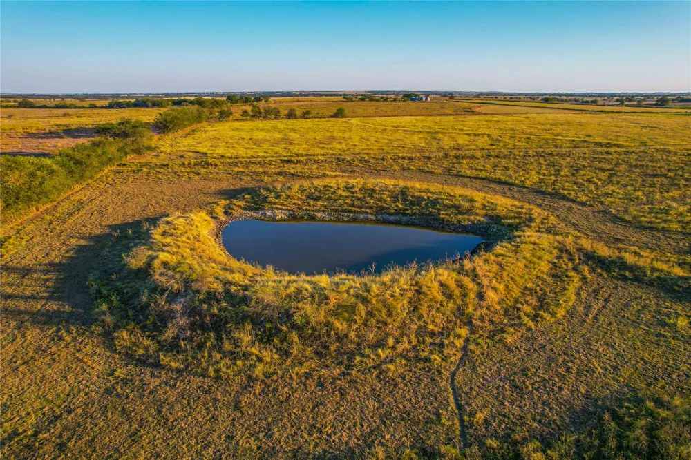 County Road 262 Gatesville, TX 76528