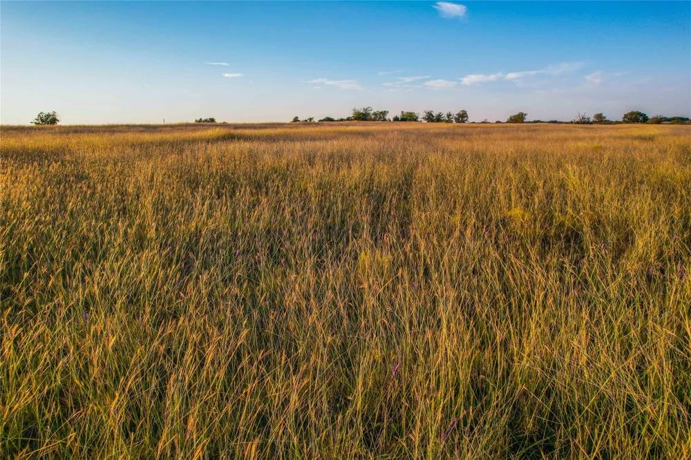 County Road 262 Gatesville, TX 76528