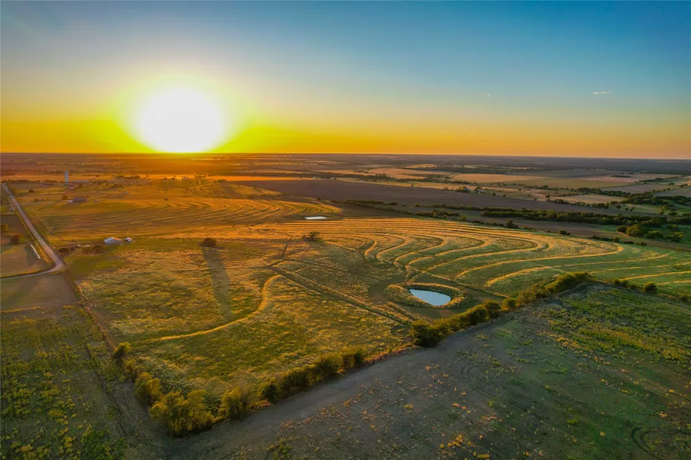 County Road 262 Gatesville, TX 76528