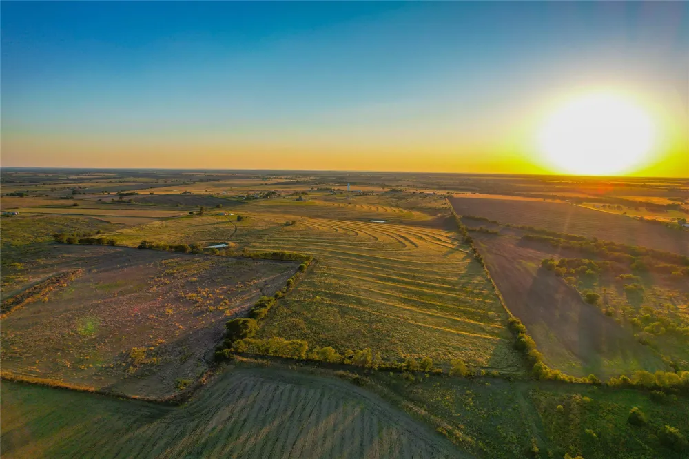 County Road 262 Gatesville, TX 76528