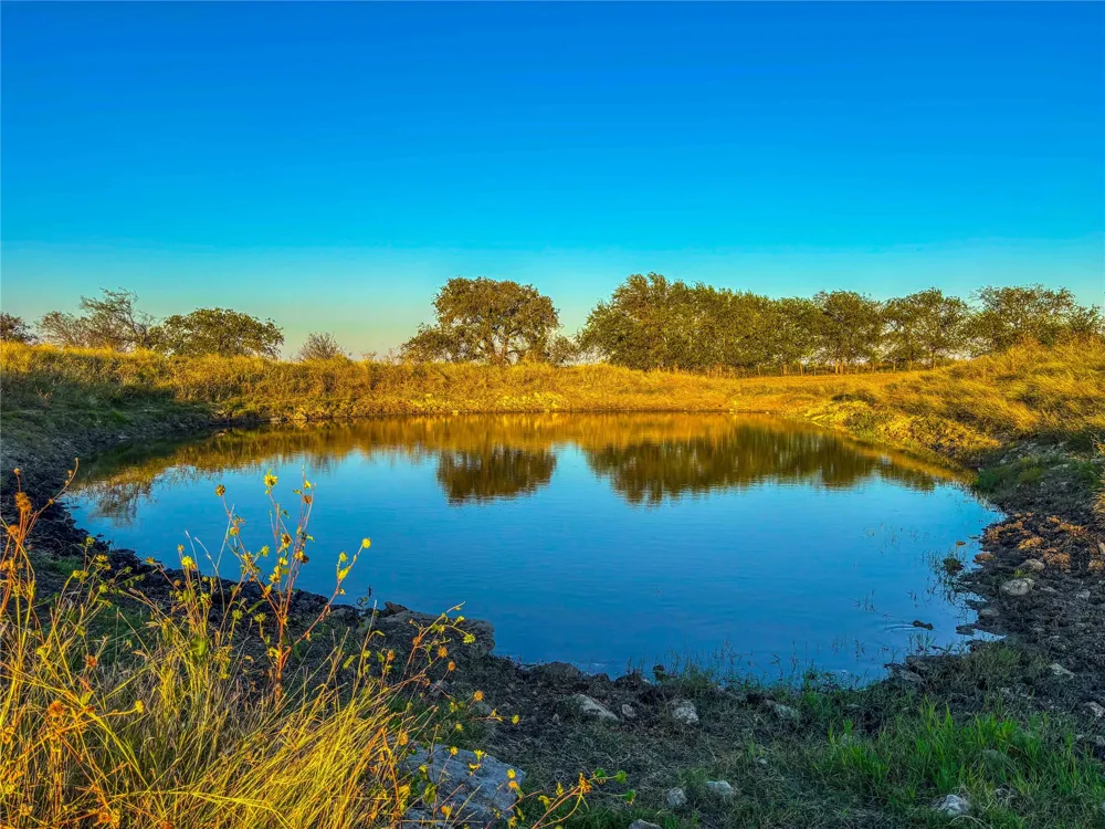 County Road 262 Gatesville, TX 76528
