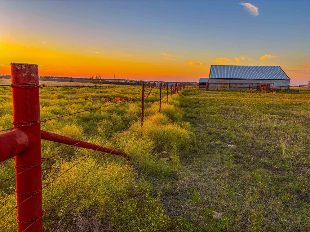 County Road 262 Gatesville, TX 76528