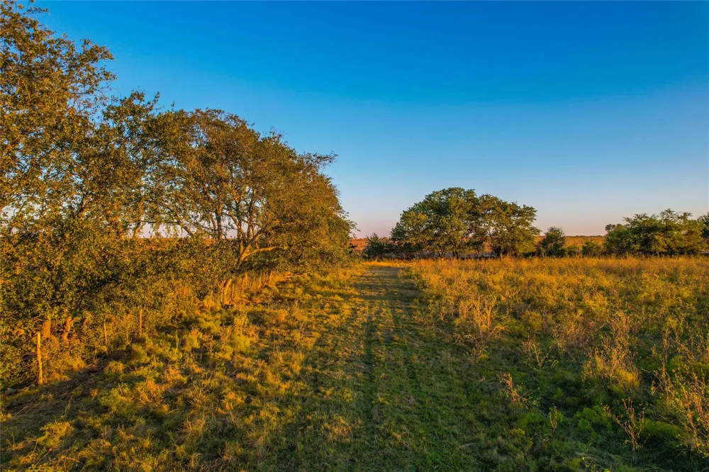 County Road 262 Gatesville, TX 76528