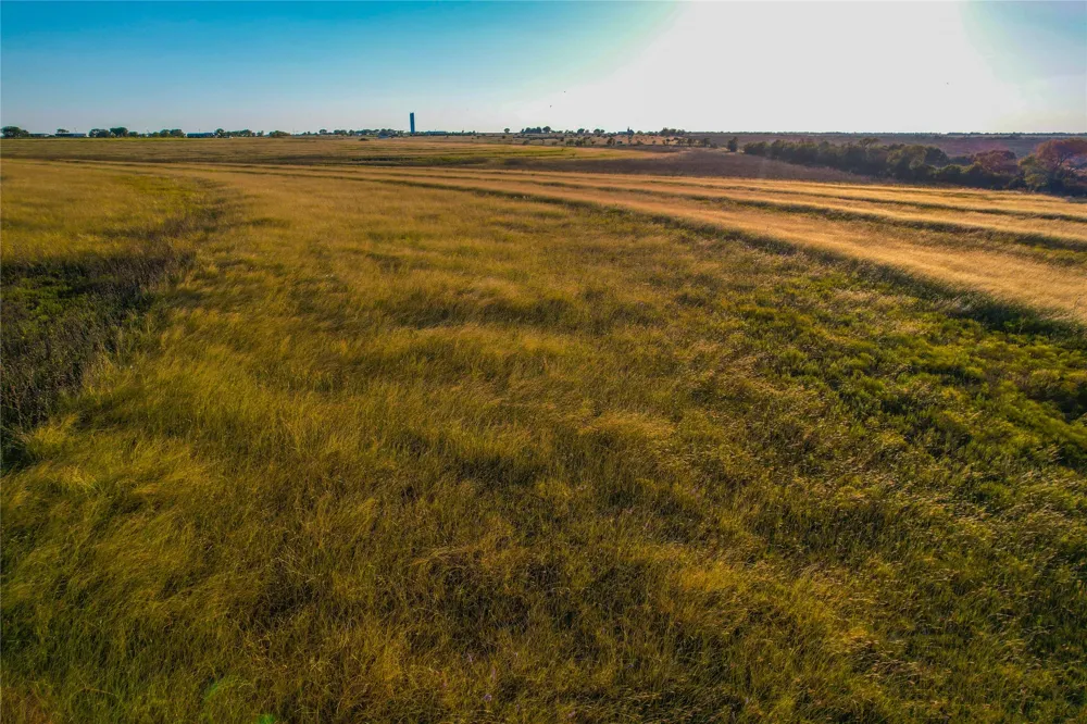 County Road 262 Gatesville, TX 76528
